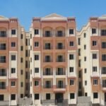 WhatsApp Image 2025-09-24 at 10.34.10 AM (1)