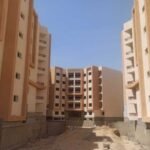 WhatsApp Image 2025-09-24 at 10.34.10 AM