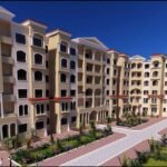 WhatsApp Image 2025-09-24 at 10.34.10 AM (2)