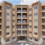 WhatsApp Image 2025-09-24 at 10.34.10 AM (3)